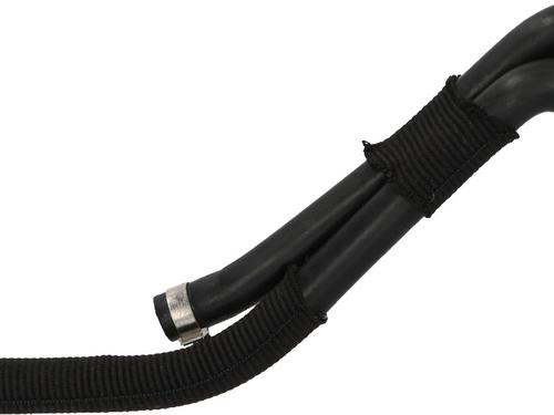 Electronic sensor DS DS 4 II (FR_, FB_, F3_, FP_) PureTech 180 (F35GFT) | BP36632017M84 - Image 3