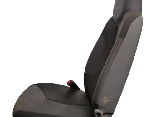 Used Left front seat Left front seat 36601823 36601823