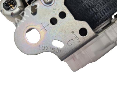 other-citroen-c1-pm_-pn_-2005-2006-2007-2008-2009-2010-2011-2012-2013-2014-36635401 main image