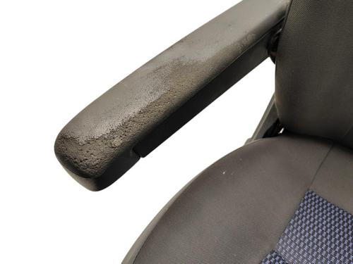 Left front seat CITROËN JUMPER II Van 2.2 HDi 130 | BP36632984C15 - Image 10