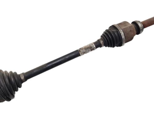 Right front driveshaft CITROËN C4 Picasso II 1.2 THP 130 | BP36634776M39 - Image 3