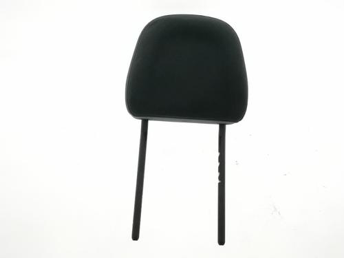headrest-peugeot-208-i-ca_-cc_-2012-2013-2014-2015-2016-2017-2018-2019-2020-2021-36604257 main image