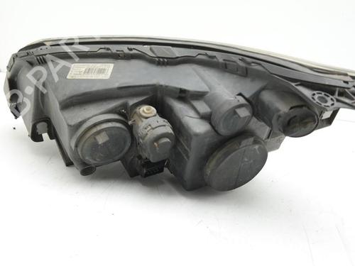 Used Right headlight Right headlight 36622589 36622589