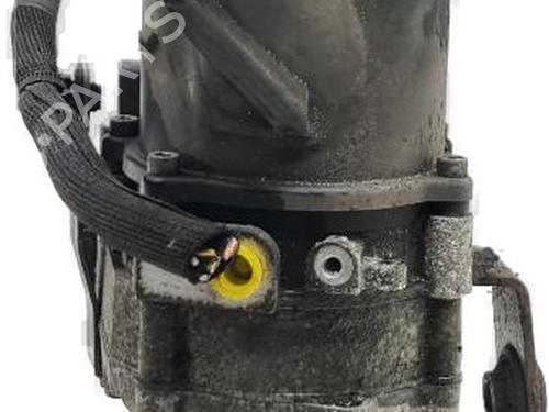 Steering pump CITROËN BERLINGO Box Body/MPV (B9) 1.6 HDi / BlueHDi 75 | BP36622553M99 - Image 4