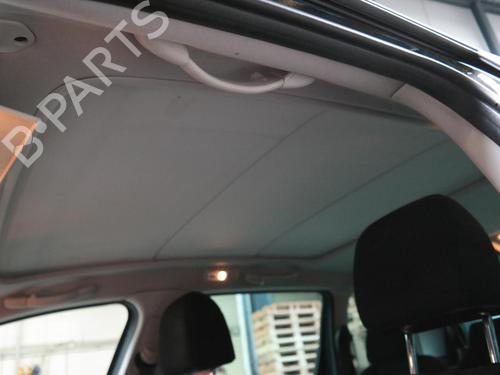 Engine control unit (ECU) PEUGEOT 307 SW (3H) 2.0 HDi 135 | BP36613013M57 - Image 14