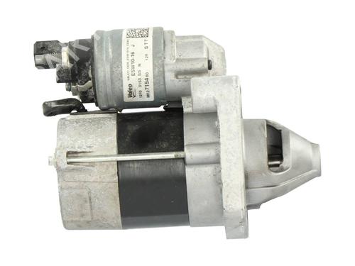 Used Starter Starter 36624048 36624048