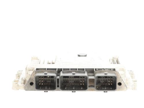 Engine control unit (ECU) PEUGEOT 207 CC (WD_) 1.6 HDi | BP36632769M57 - Image 3