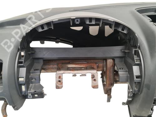 Dashboard CITROËN JUMPY II Van 2.0 HDi 120 | BP36629464C46 - Image 3