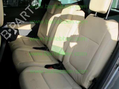 Electronic module PEUGEOT 5008 (0U_, 0E_) 1.6 16V | BP36602801M83 - Image 7