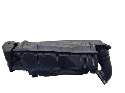 Air filter box CITROËN C3 II (SC_) 1.6 VTi 120 | BP36636862M87 - Image 4