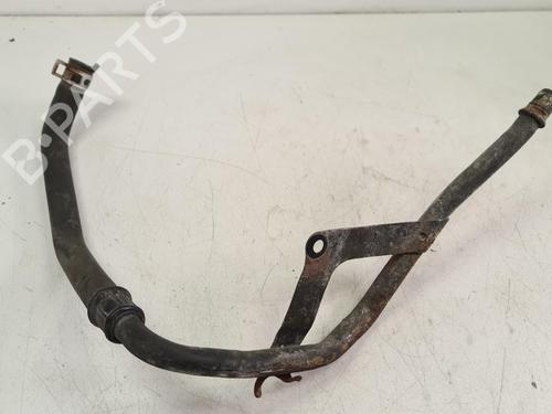 Used Pipe Pipe 36623676 36623676