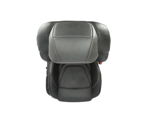 Right front seat CITROËN DS5 2.0 HDi 200 Hybrid4 All-wheel Drive | BP36606570C16 - Image 8