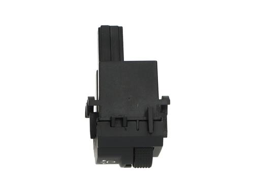 switch-citroen-c4-grand-picasso-ii-da_-de_-2013-36635035 main image