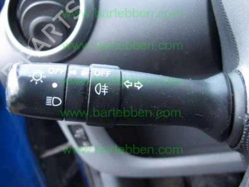 Electronic module CITROËN C1 (PM_, PN_) 1.0 | BP36607327M83  - Image 13