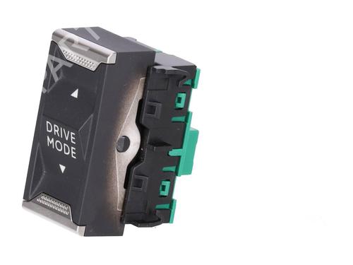 Switch PEUGEOT 508 II (FB_, FH_, F3_) 1.5 BlueHDI 130 (FBYHZJ, FBYHZR) | BP36629271I30 - Image 6
