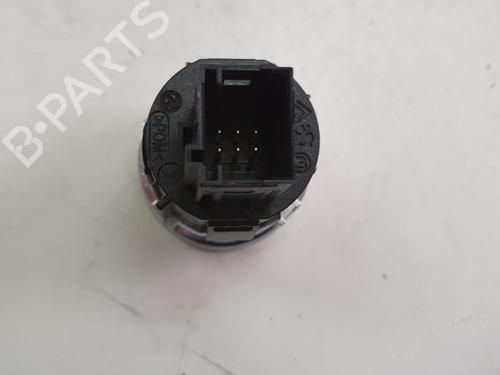 Kombi Kontakt / Stilkkontakt Kombi Kontakt / Stilkkontakt CITROËN C4 Grand Picasso II (DA_, DE_) 1.2 THP 130 (130 hp) 36620543 36620543