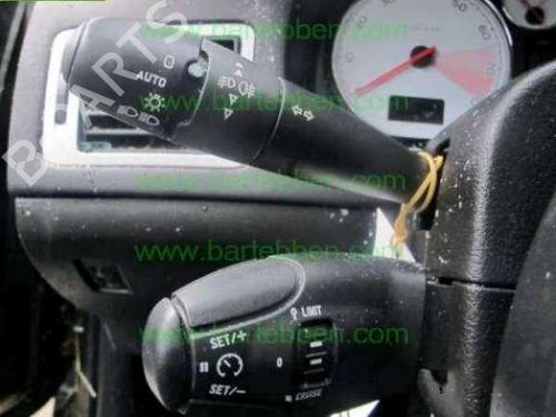 Electronic sensor PEUGEOT 307 (3A/C) 1.6 16V | BP36607876M84  - Image 12