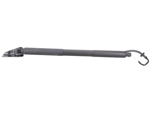 Used Tailgate lift support Tailgate lift support 36629491 36629491