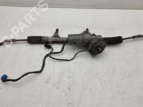 Steering rack CITROËN C3 Pluriel (HB_) 1.4 | BP36622979M22 - Image 10
