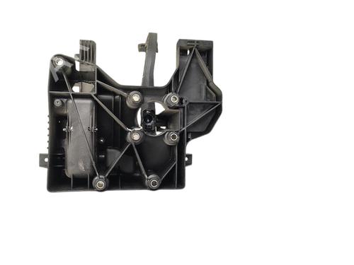 Pedal PEUGEOT BOXER Van 2.2 HDi 110 | BP36632586I4 - Image 2