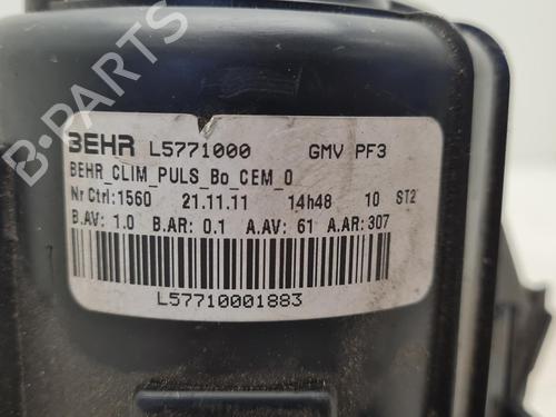 heater-blower-motor-citroen-c6-td_-2005-2006-2007-2008-2009-2010-2011-2012-36638987 main image