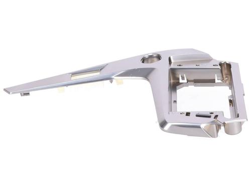 Middle console PEUGEOT 508 II (FB_, FH_, F3_) 1.5 BlueHDI 130 (FBYHZJ, FBYHZR) | BP36629064I22 - Image 3