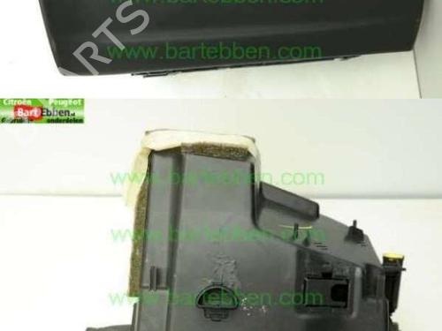 glove-box-peugeot-407-6d_-2004-2005-2006-2007-2008-2009-2010-2011-36602181 main image