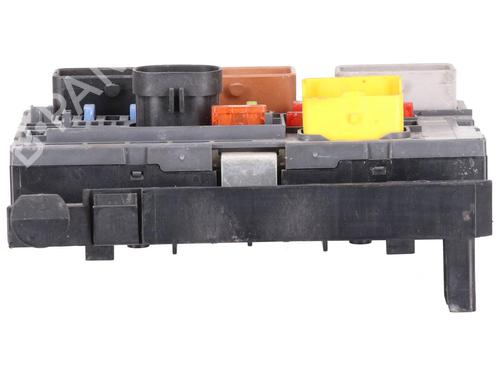 Fuse box CITROËN C5 III (RD_) 1.6 THP 155 (RD5FV8, RD5FNA) | BP36630071E1 - Image 6