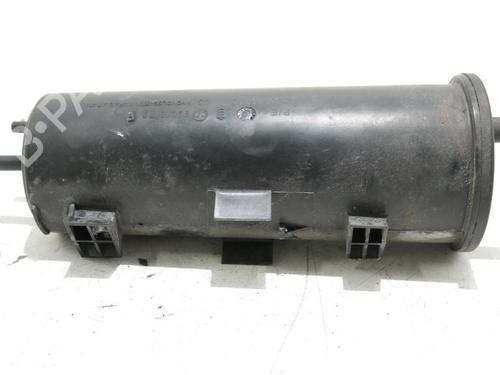 other-citroen-c5-ii-rc_-2004-2005-2006-2007-2008-39390818 main image