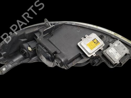 Right headlight PEUGEOT 407 Coupe (6C_) 3.0 V6 | BP36636758C29 - Image 8