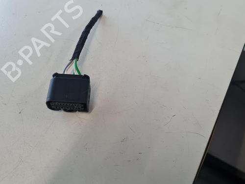 Cable OPEL MOKKA MOKKA-e (76) | BP37227097E12 - Image 5