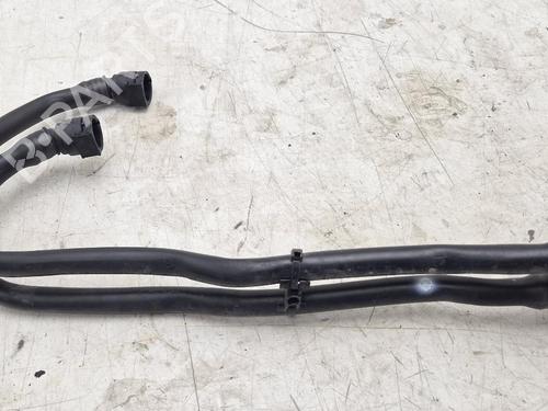 Pipe CITROËN C5 AIRCROSS (A_) 1.6 THP 165 (A45GYJ) | BP40554692M125 - Image 3