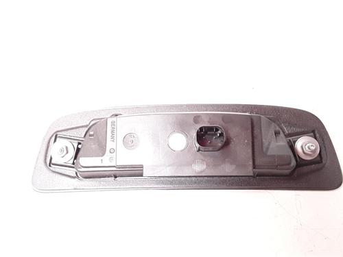 Used Switch Switch CITROËN C3 AIRCROSS II (2R_, 2C_) 1.2 PureTech 110 (2RHNZB, 2RHNZW, 2RHNPX, 2RHNPJ) (110 hp) 36617142 36617142
