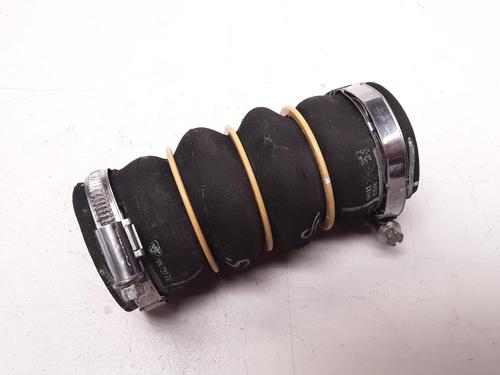 pipe-citroen-c3-aircross-ii-2r_-2c_-2017-36616726 main image