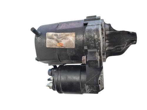 starter-citroen-c1-pm_-pn_-2005-2006-2007-2008-2009-2010-2011-2012-2013-2014-36634505 main image