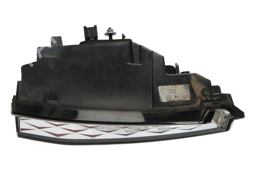 Left tailgate light DS DS 4 II (FR_, FB_, F3_, FP_) BlueHDi 130 (FBYHZT) | BP36636319C79 - Image 3