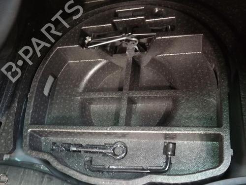 Pipe PEUGEOT 207 SW (WK_) 1.4 16V | BP36624862M125 - Image 19