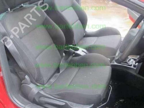 Electronic sensor PEUGEOT 207 CC (WD_) 1.6 16V | BP36606663M84 - Image 4