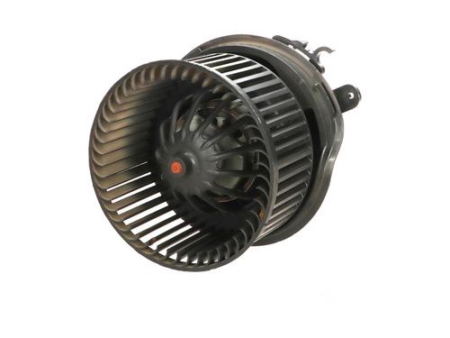 Used Heater blower motor Heater blower motor 36626895 36626895