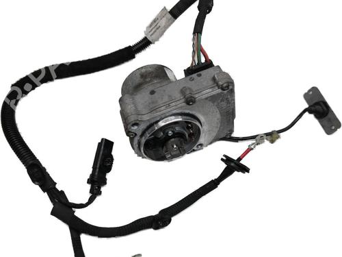 Used Steering rack Steering rack 36615360 36615360