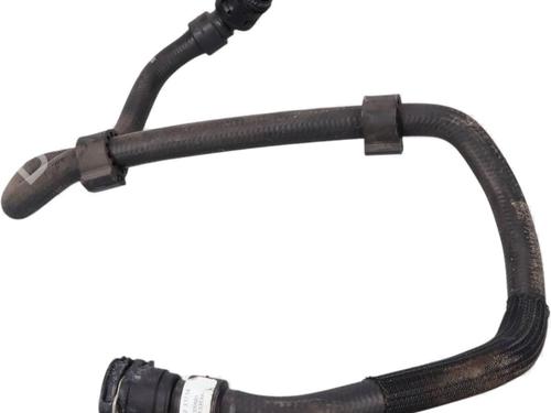 Pipe OPEL CORSA F (P2JO) 1.2 (68) | BP36633190M125 - Image 3