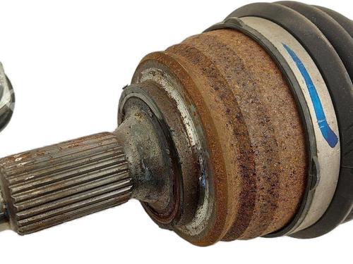Used Right front driveshaft Right front driveshaft 36630926 36630926