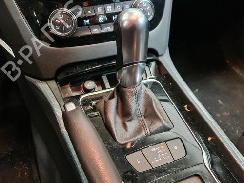 Pipe PEUGEOT 508 I (8D_) 1.6 BlueHDi 120 | BP36631837M125 - Image 22