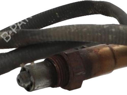 Electronic sensor CITROËN C4 I (LC_) 2.0 16V | BP36628662M84 - Image 5