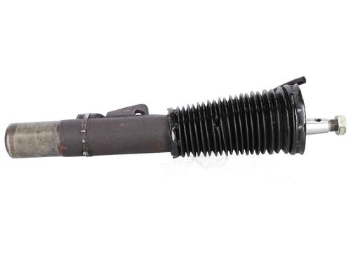 Used Left front shock absorber Left front shock absorber 36598470 36598470
