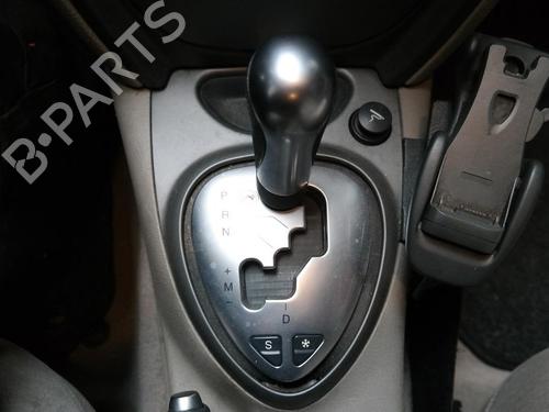 Cylinder head CITROËN C5 II Break (RE_) 2.0 16V (RERFJB, RERFJC) | BP36617069M5 - Image 16