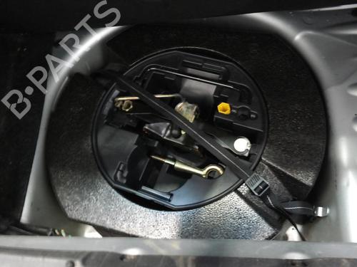 Switch CITROËN C3 Pluriel (HB_) 1.4 | BP36621524I30 - Image 17