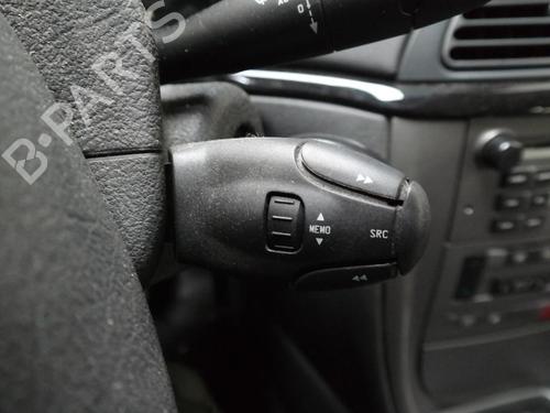 Other CITROËN C5 II (RC_) 2.0 16V (RCRFJB, RCRFJC) | BP36614350O1 - Image 10