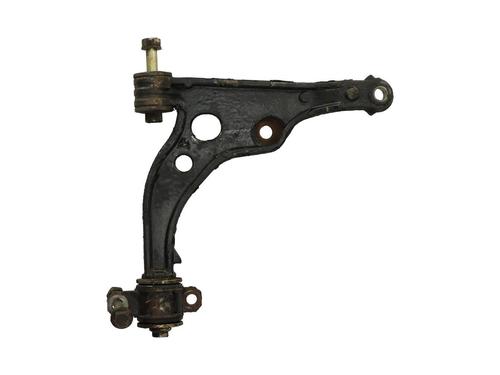 Used Left front suspension arm Left front suspension arm 36598940 36598940