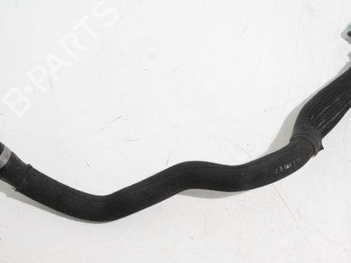 Pipe OPEL MOKKA MOKKA-e (76) | BP36624454M125 - Image 8
